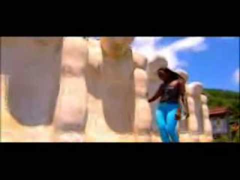 Izly - Map Marye Ave'w