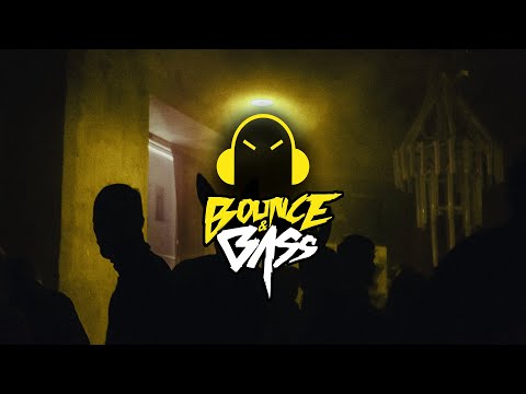 F.Physical - La Banda (Jono Toscano Edit) [TikTok Music]