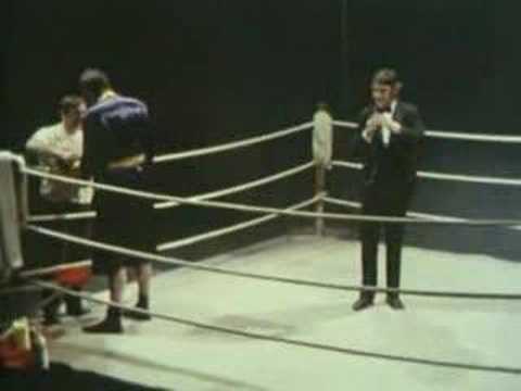 Monty Python, Season 2, Episode 5 - 3