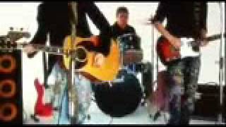 come tu mi vuoi sonohra oficial video