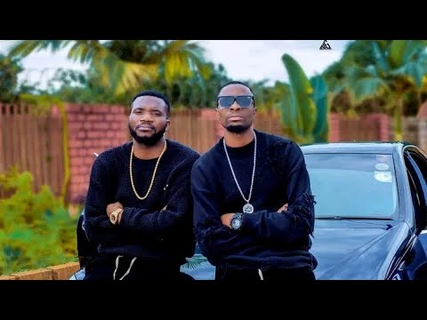 Cox The Rapdad - Fellow Dad Ft Rod Kay [official video] @vakutaluka 