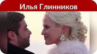 Звезда шоу «Холостяк» Хамина Нечаева вышла замуж