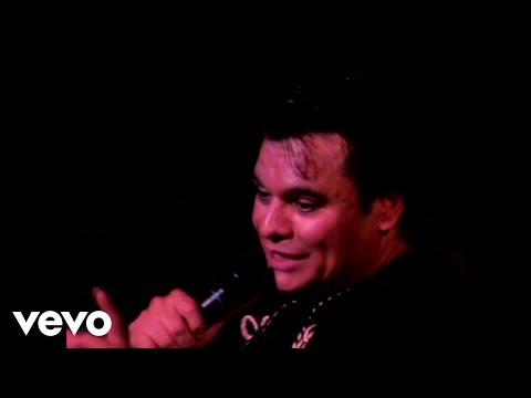 Chachaseando (Pensando En Ti) Popurri: Siempre En Mi Mente/Mentira/Nadie Es Como Tu/Par...