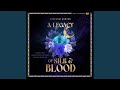 Kapitel 16 - A Legacy of Silk and Blood