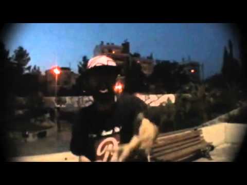 Video thumbnail for Καθίστε Φρόνιμα (Kathiste Fronima)