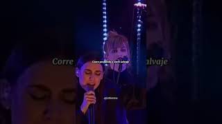 I Follow Rivers - Lykke Li | letra traducción