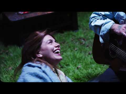 Natalie Perez, Francisco Charco - Tatuaje (Video Oficial)