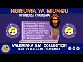 NYIMBO ZA KWARESMA Huruma Ya Mungu Valeriana Mayagaya