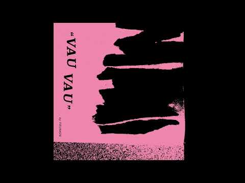 JGT63 - Frunk29 - Vau Vau