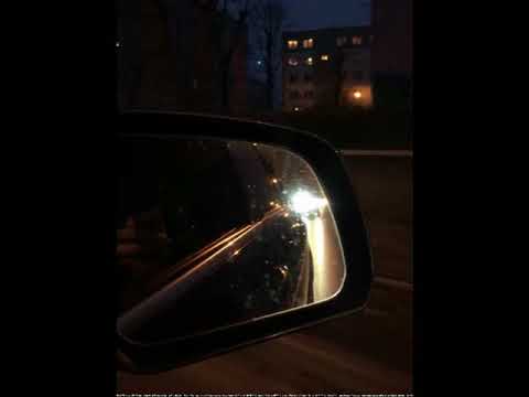 Berner - Wjazd Prod. Adek