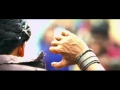 Alex Pandian Official Trailer