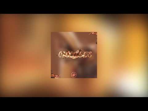 Seffy - Chocolate [Summer Sounds Release]