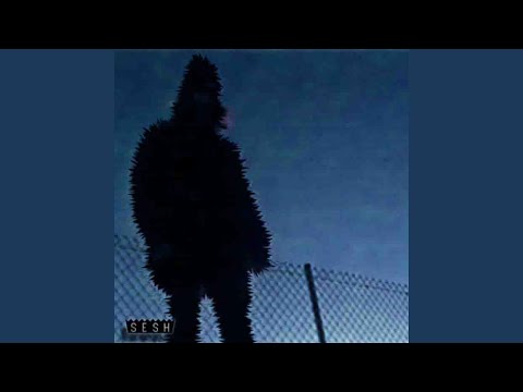 strands (feat. Drew The Architect)