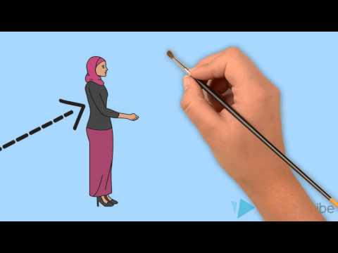 Happy birthday mugii ku (Muhammad Firdaus)