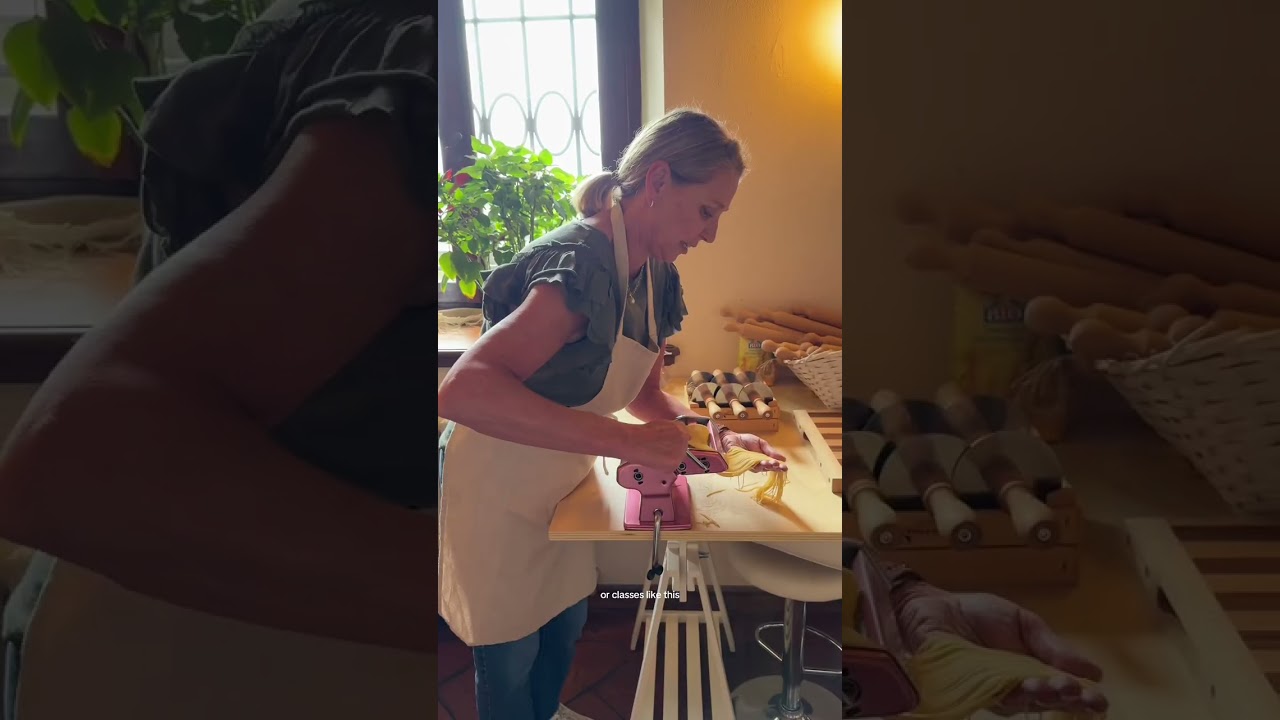 YouTube Short thumbnail