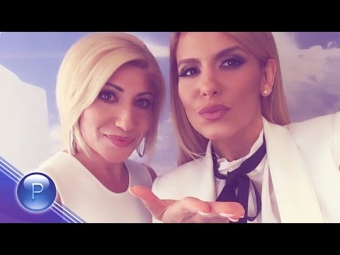 Video thumbnail for Моят мъж (Moyat mazh)
