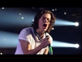 Story Of My Life (Live) - One Direction Houston 8 ...