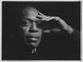 Kenny Drew - Yesterdays (Jerome Kern) live solo