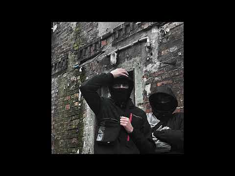 Dzinsky x Brokos - Koszta