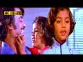 டூத் பேஸ்ட் இருக்கு ப்ரெஷ் இருக்கு ப�