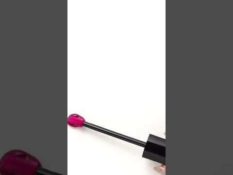 Skin Care Cosmetics