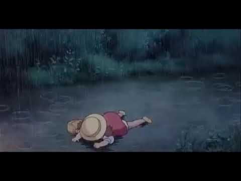 Freaks - surfcurse (slowed, muffled echo) 2 HOURS