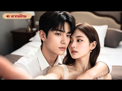 CEOพบรักกับสาวไฮโซตกอับ กลางวันเธอคือประธานนักเรียน กลางคืนเสิร์ฟร้านอาหาร…แต่จับใจเขาทุกคืน!