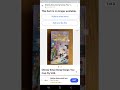 A New Replacement Copy Of Disney S Sing Along Songs You Can Fly 1991 VHS Is Sold Out