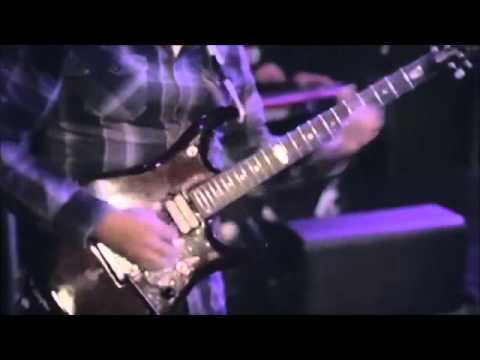 Angelical Trombeta   Alexandre Aposan 2014