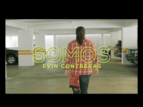 Video de la banda Evin Contreras