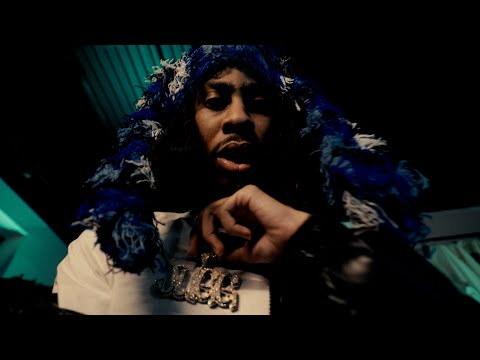 Jugg Harden - Juggin Beats Freestyle (Official Music Video)