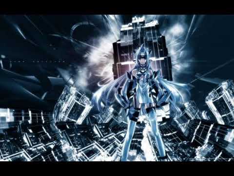 Best Rpg Music 56 Godsibb