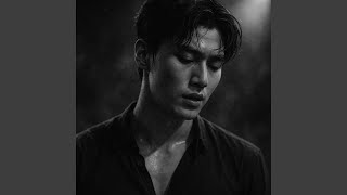 Download lagu 오늘은 그대가 그리워 mp3