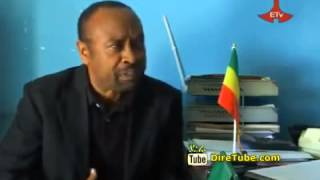 Betoch - Episode 7 (Ethiopian Drama)