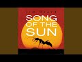 Song of the Sun - Jim Beard - Topic Song of the Sun