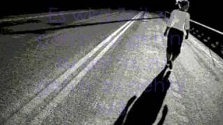 Böhse Onkelz - Zeit zu gehn