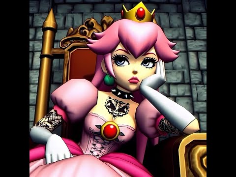 35 Min of Jungle Breakcore To Relax To [Bass Boosted 50hz]