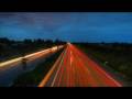 Bonobo - Change down