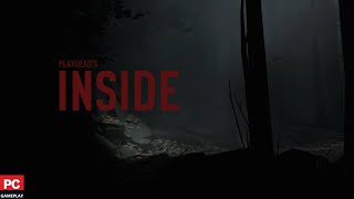 INSIDE (PC)