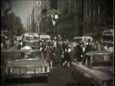 Black Amex - Pitch Black City