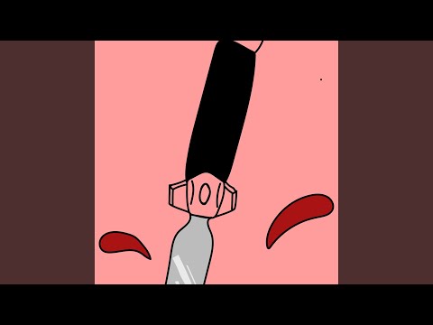 Video thumbnail for On Thin Ice