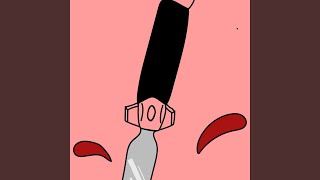 Cover art for Pinkshift on thin ice