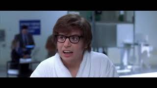 #16 (151-160) Najpopularniejsze słowa w języku angielskim