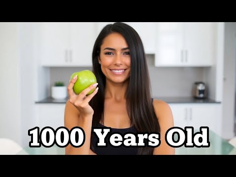 We Found Out What Ancient Chinese Sounded Like