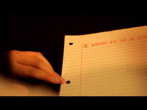 Rosie B-YALLA (Official Music Video)-YouTube