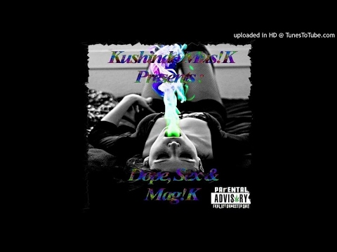 D-NoK - Keepn It G (Ft Subi And JayJMulo)