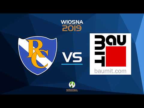 Real Compensación - Baumit 6: 11