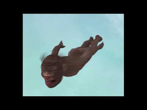 CHILLTHUG - No sound (by.llouis)