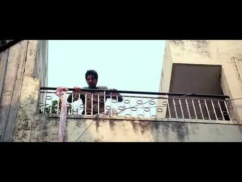 Vicky Donor part -1 movie