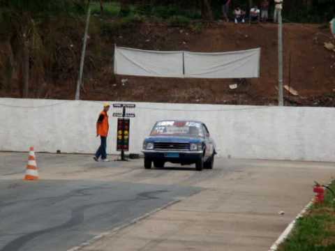 arrancada arthur 20/09/09 - Opala Rubinho STT